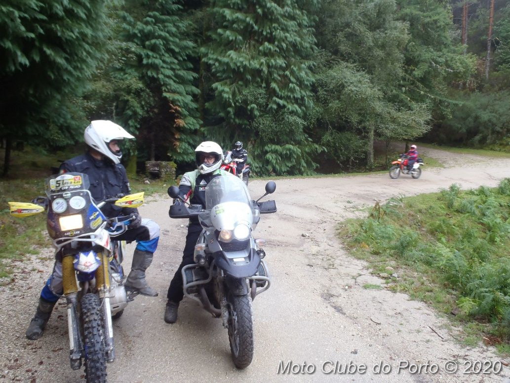 2020_09_20-MCP_TrailsVerão-091