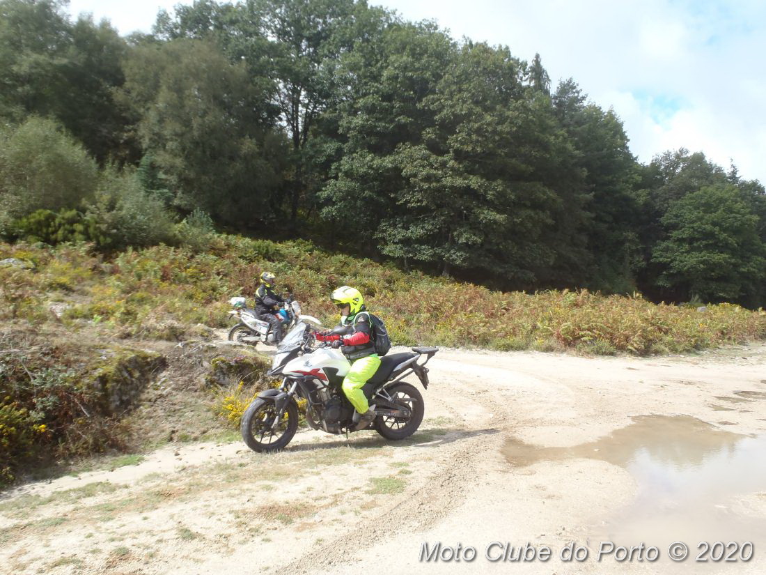 2020_09_20-MCP_TrailsVerão-096