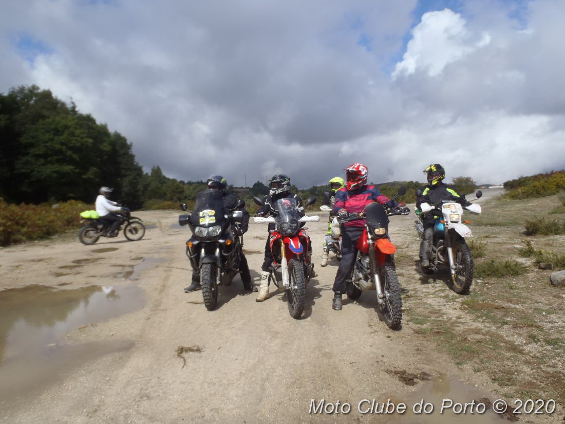 2020_09_20-MCP_TrailsVerão-097