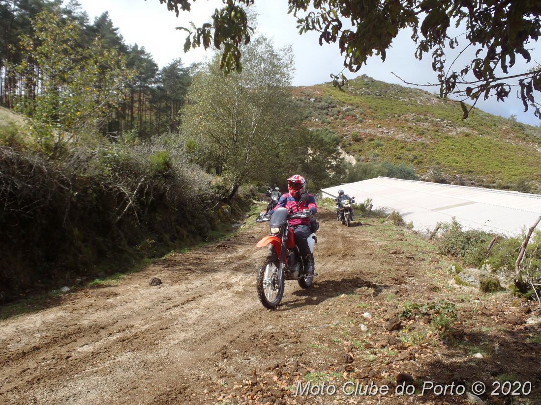 2020_09_20-MCP_TrailsVerão-100