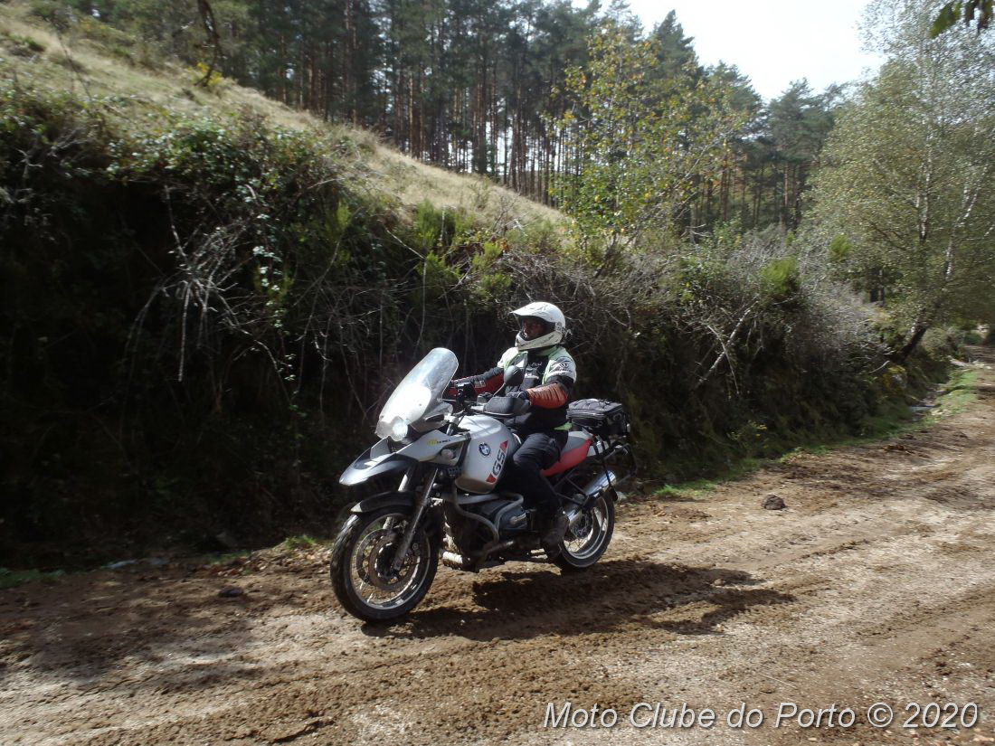2020_09_20-MCP_TrailsVerão-102