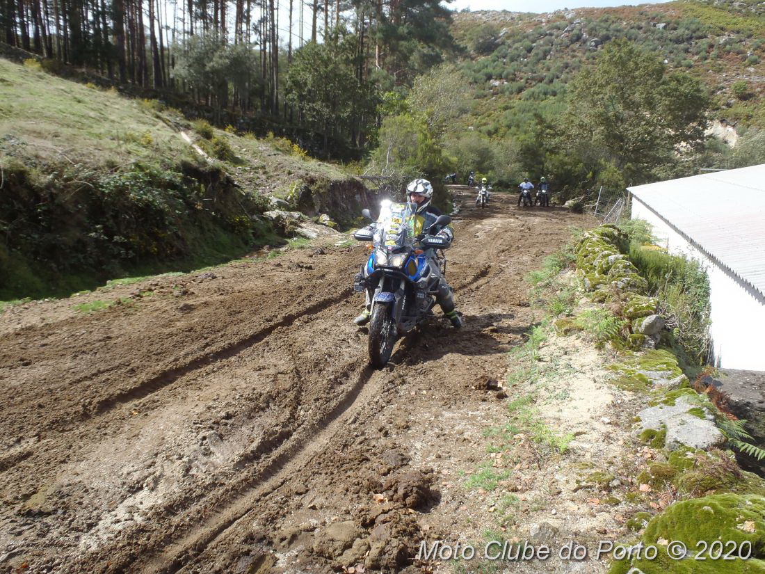 2020_09_20-MCP_TrailsVerão-105