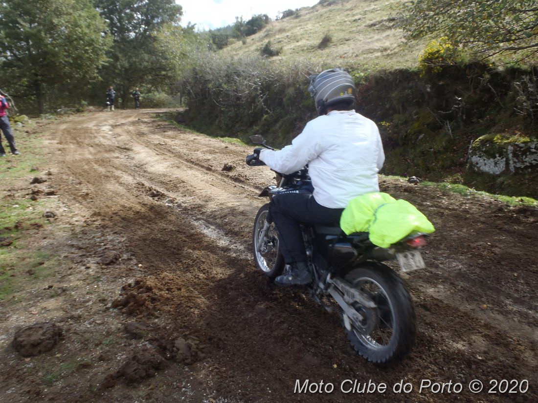 2020_09_20-MCP_TrailsVerão-110