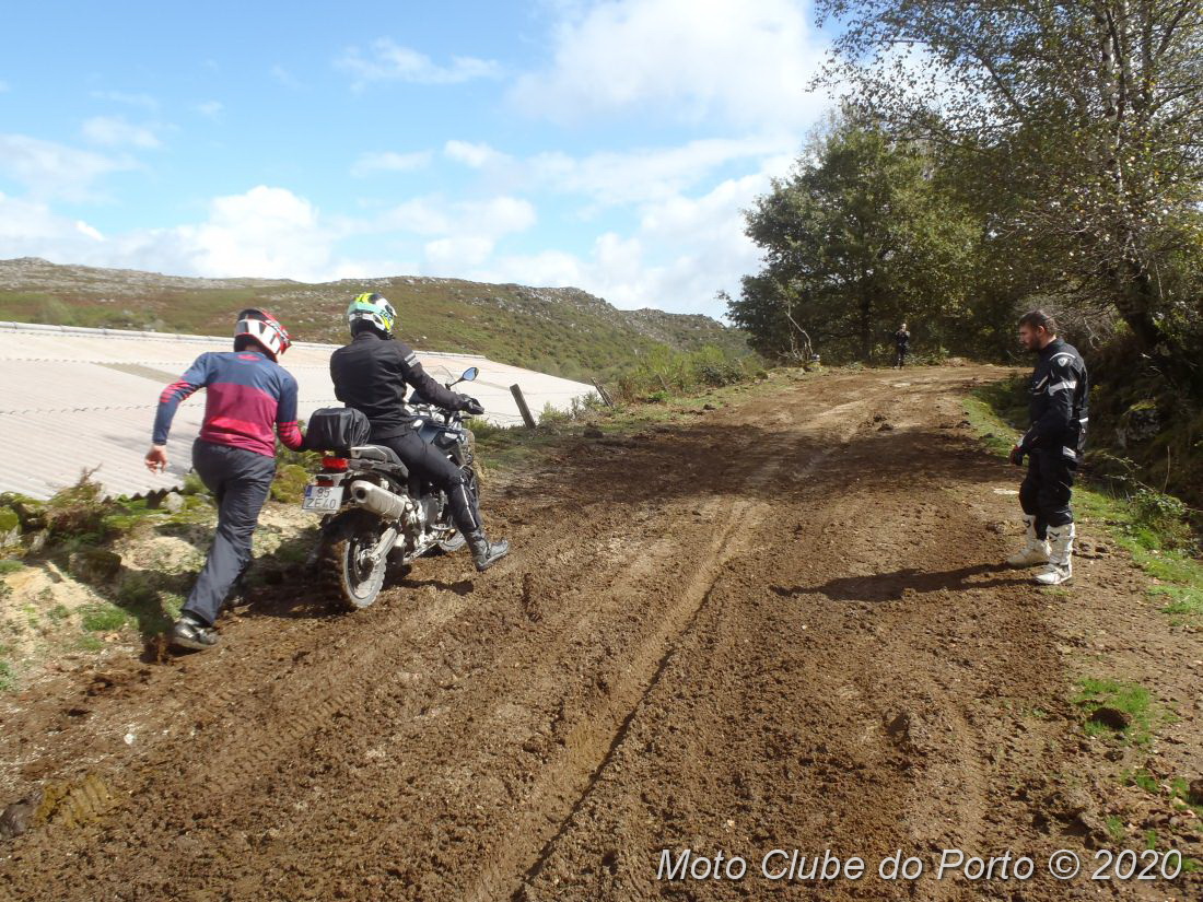 2020_09_20-MCP_TrailsVerão-113