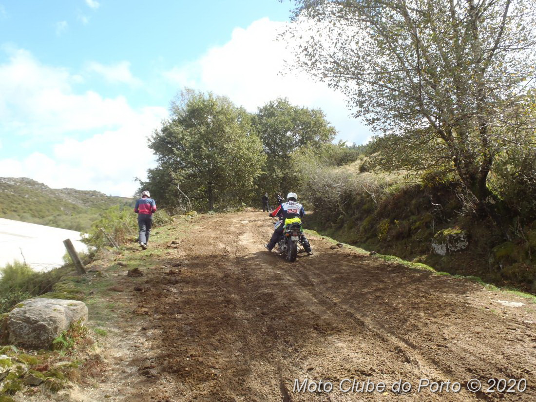 2020_09_20-MCP_TrailsVerão-120