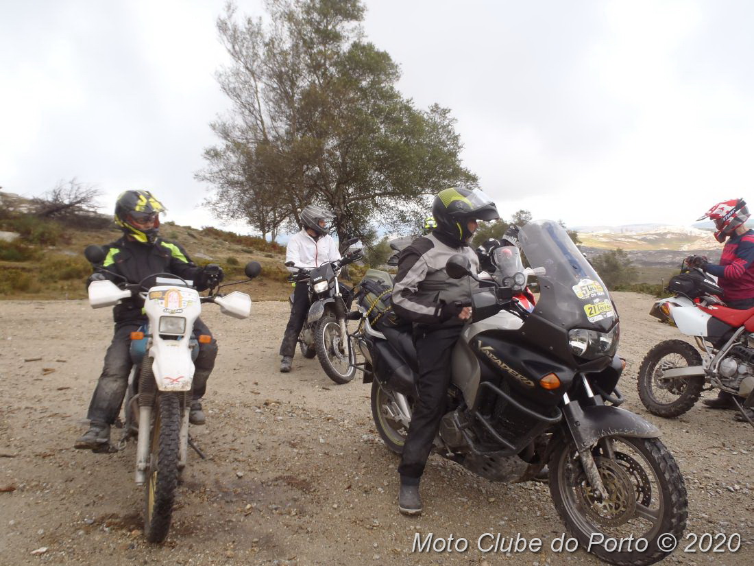 2020_09_20-MCP_TrailsVerão-122
