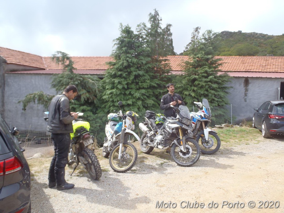2020_09_20-MCP_TrailsVerão-124
