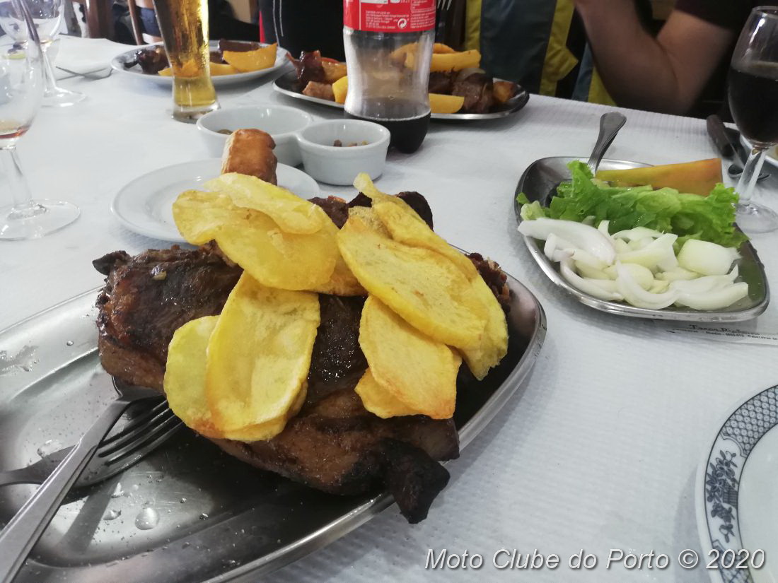2020_09_20-MCP_TrailsVerão-128