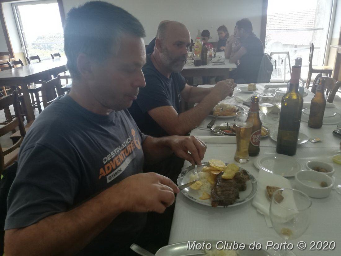 2020_09_20-MCP_TrailsVerão-130