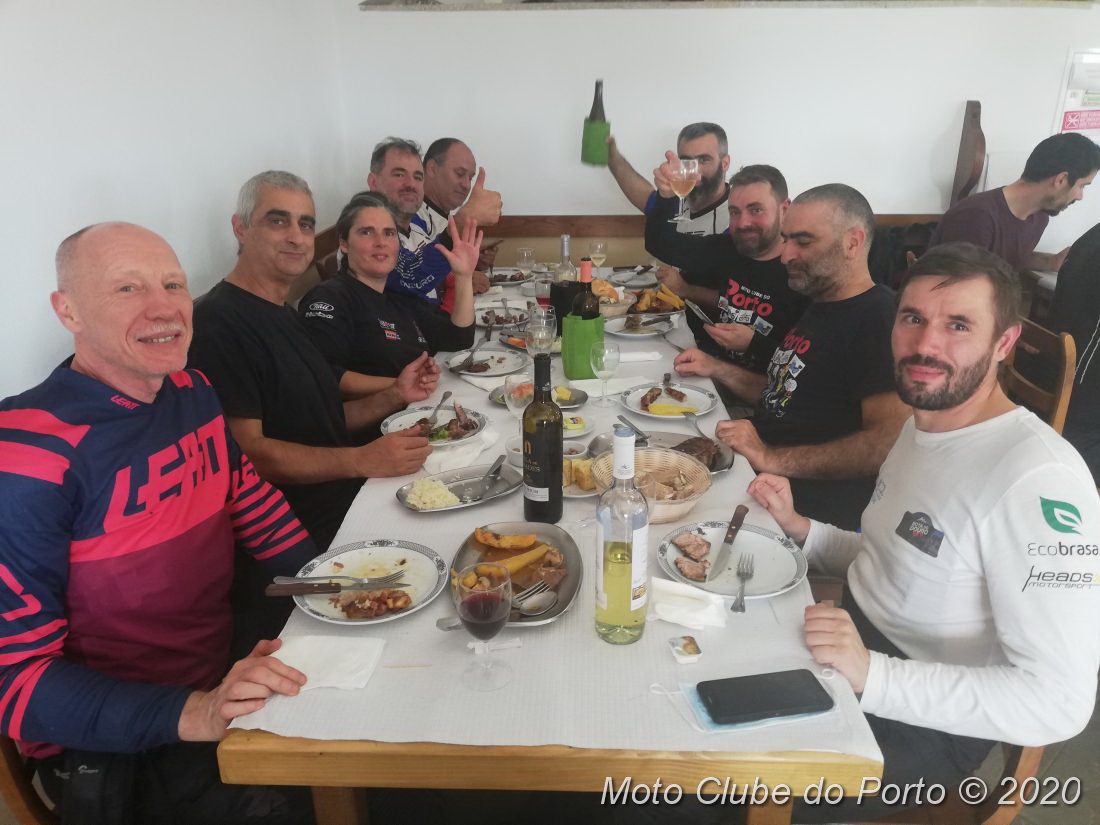2020_09_20-MCP_TrailsVerão-131