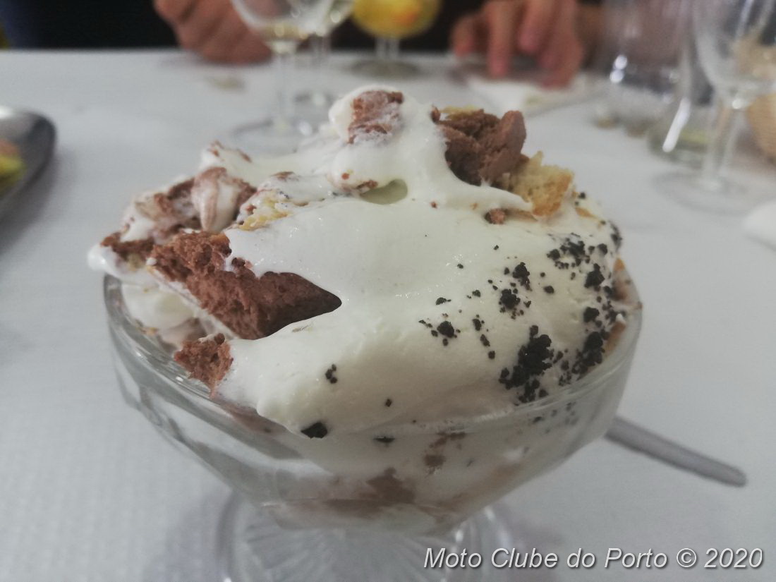 2020_09_20-MCP_TrailsVerão-132