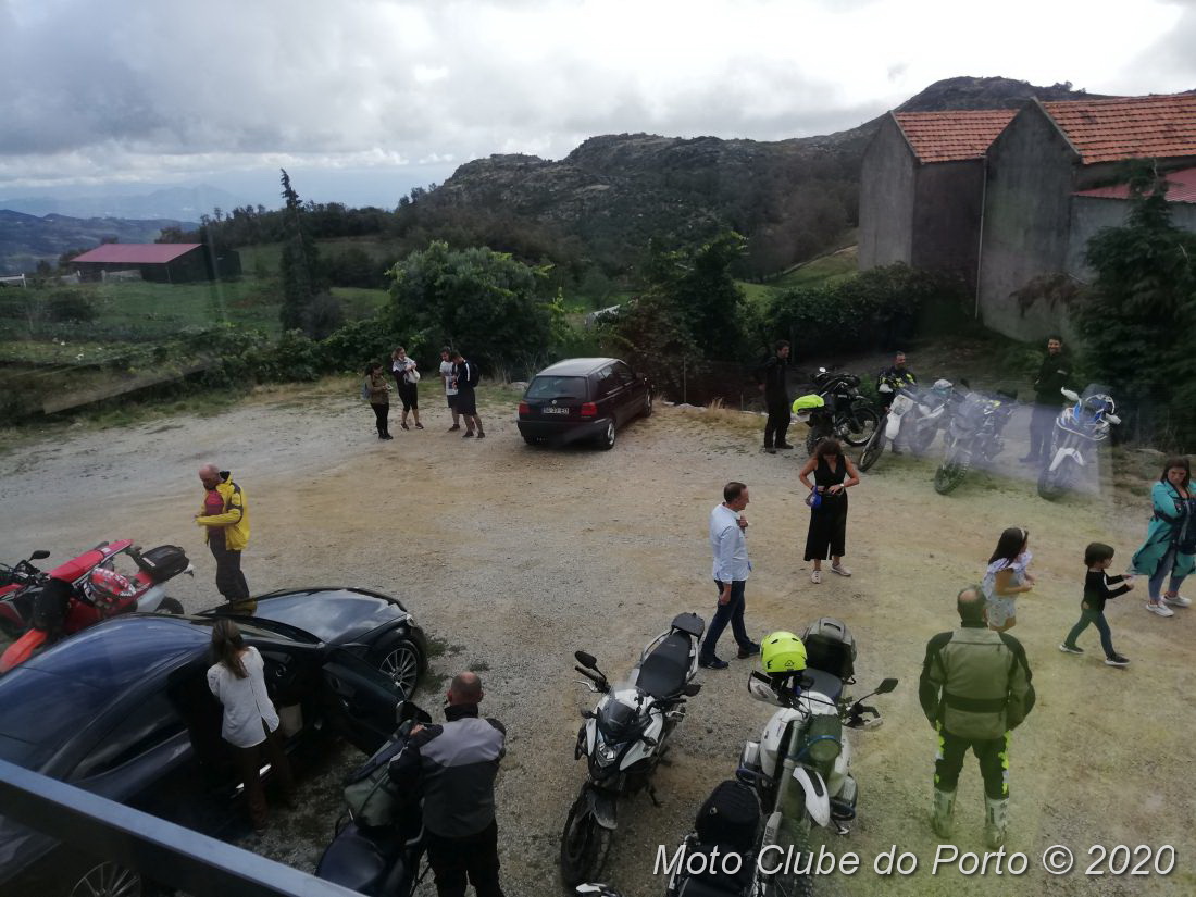 2020_09_20-MCP_TrailsVerão-134