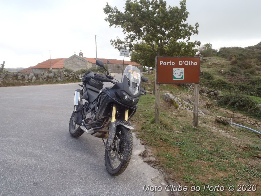 2020_09_20-MCP_TrailsVerão-137