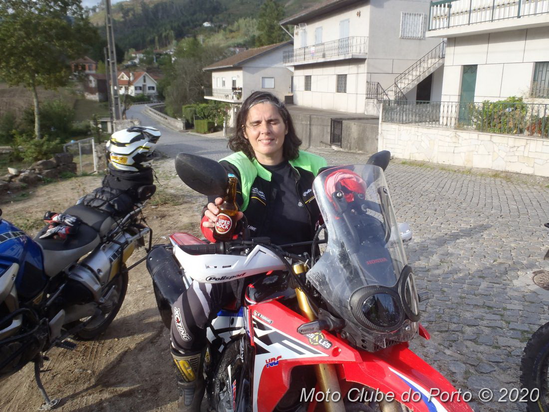 2020_09_20-MCP_TrailsVerão-150