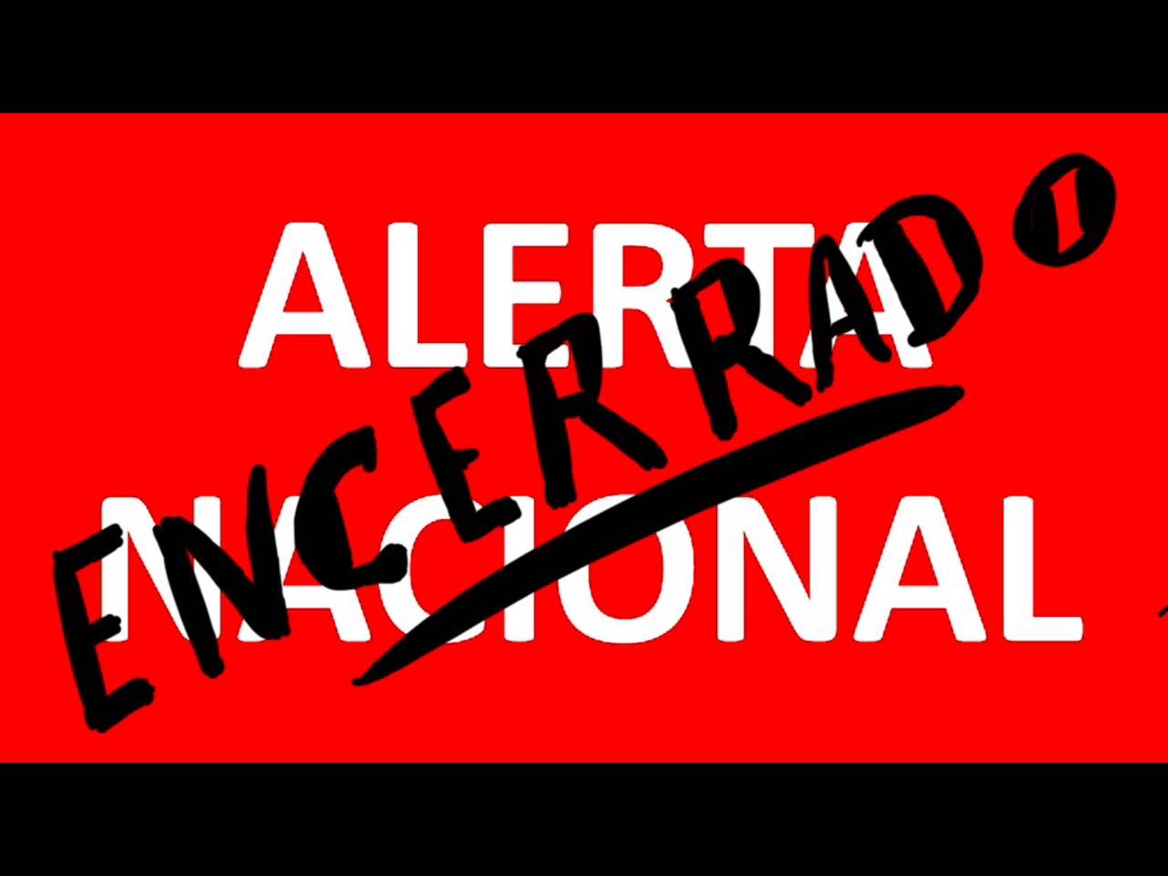 MC Porto suspende atividade