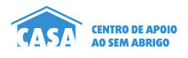Vamos apoiar os ‘sem-abrigo’ do Porto