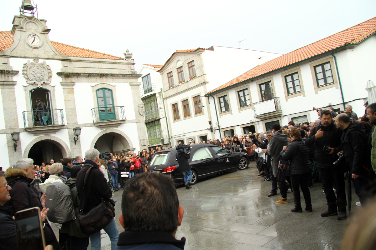Homenagem_05