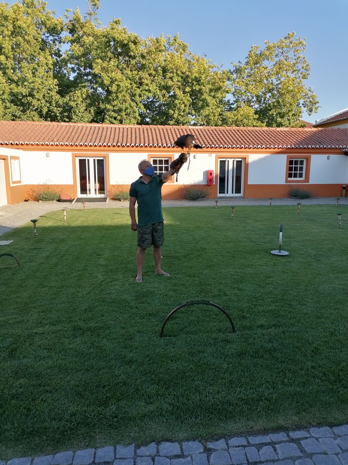20210709_Passeio_Alter_05