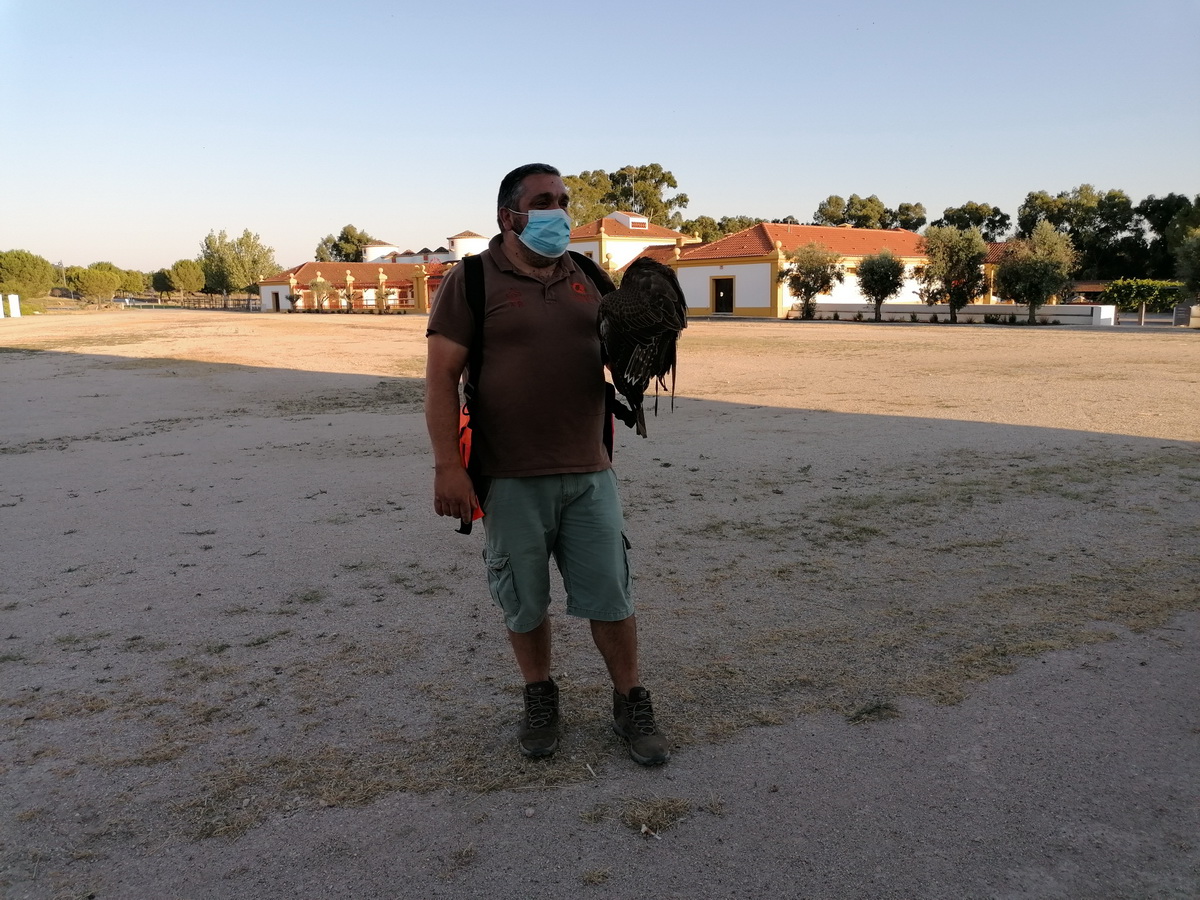 20210709_Passeio_Alter_20