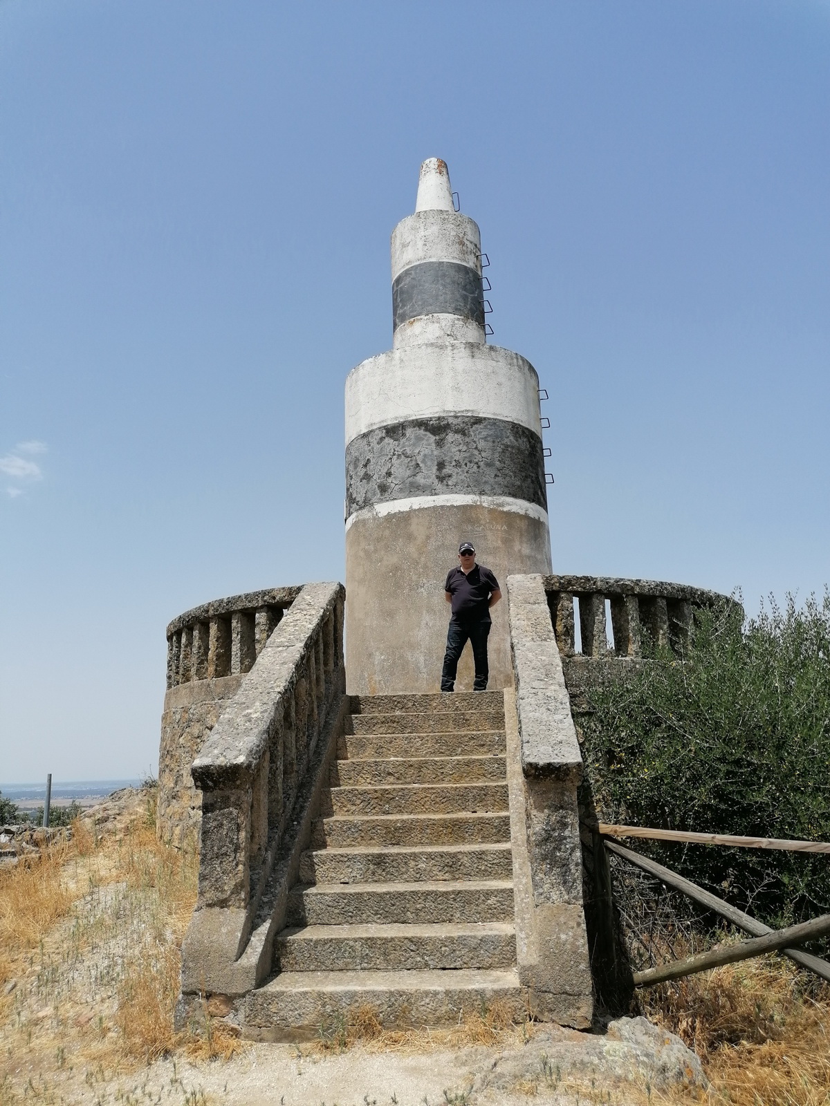 20210709_Passeio_Alter_26