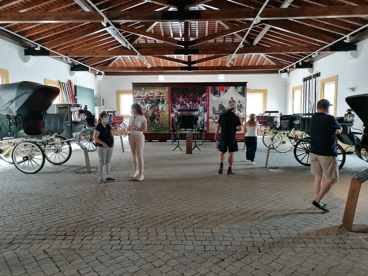 20210709_Passeio_Alter_29