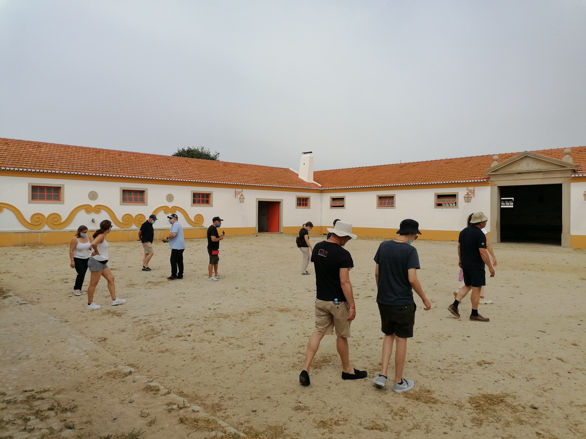 20210709_Passeio_Alter_31