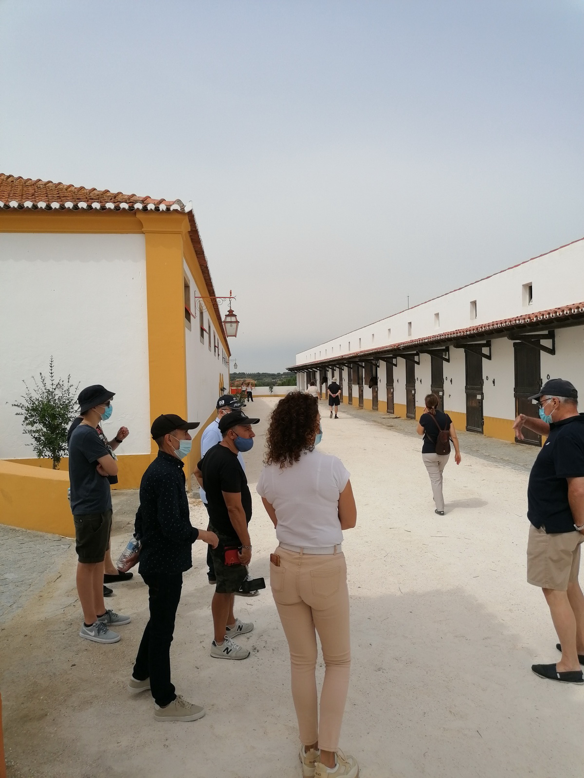 20210709_Passeio_Alter_34