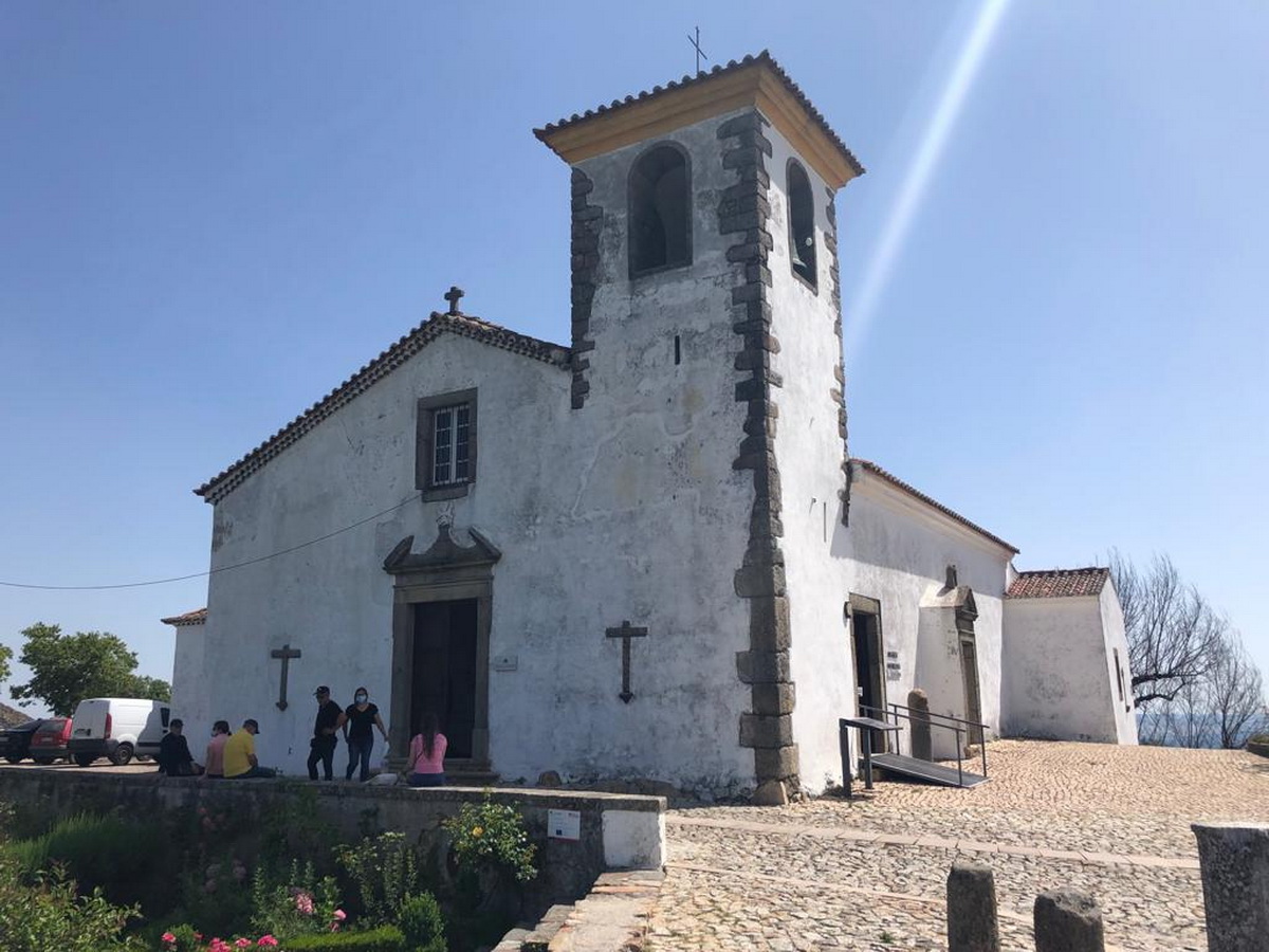 20210709_Passeio_Alter_67