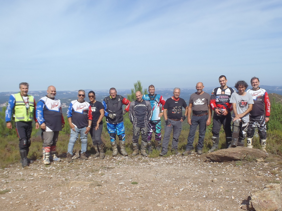 MCP - Trails de Verão 2021