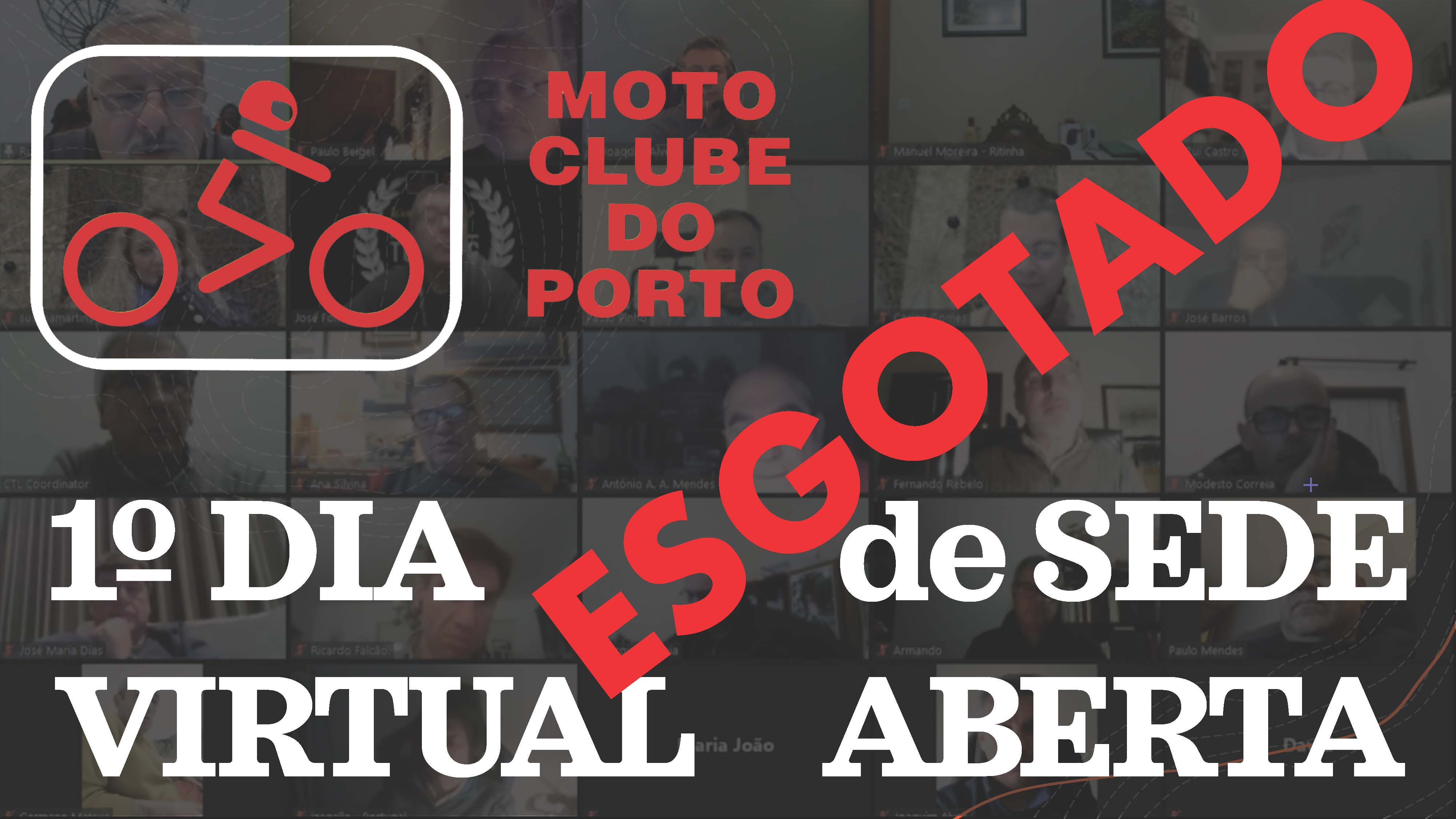 210205 SedeVirtual esgotada aberta