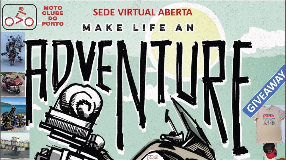 3ª Sede Virtual Aberta