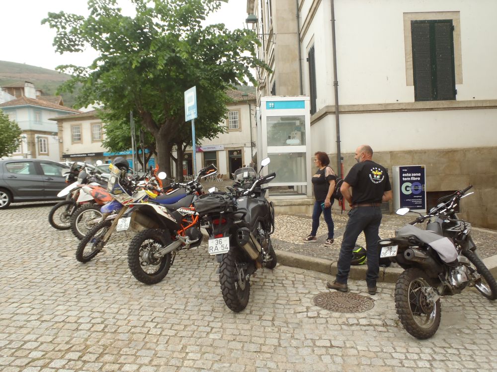2022_05_21-22-MCP-TrailsPrimavera-002