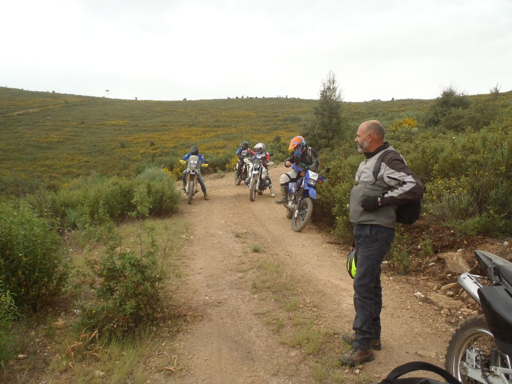 2022_05_21-22-MCP-TrailsPrimavera-005