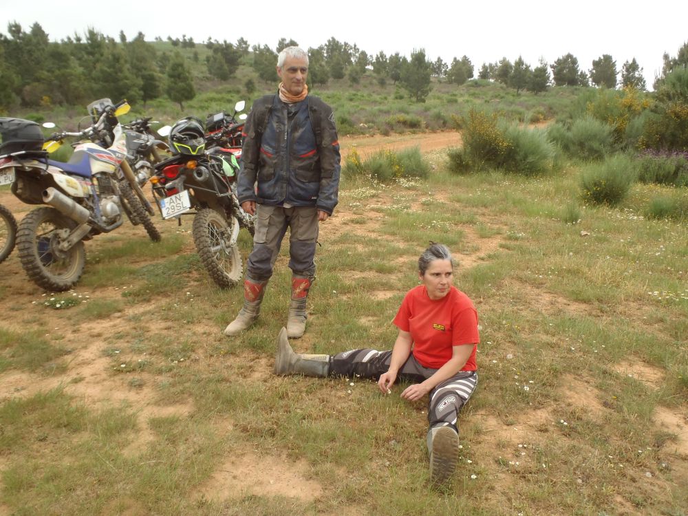2022_05_21-22-MCP-TrailsPrimavera-023