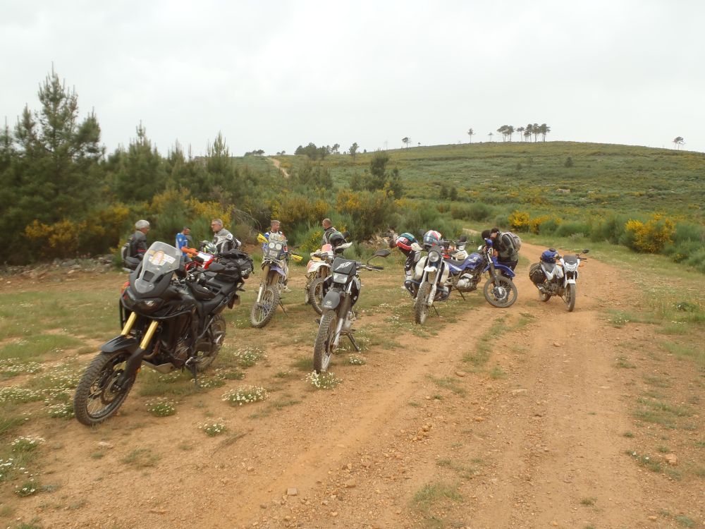 2022_05_21-22-MCP-TrailsPrimavera-024
