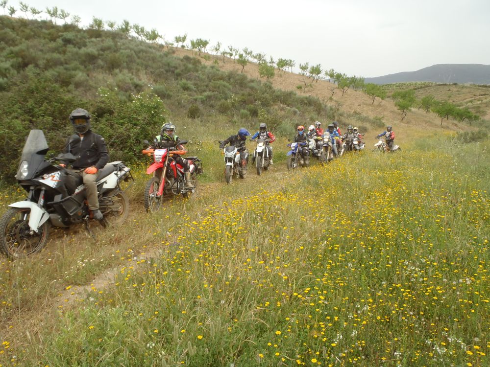 2022_05_21-22-MCP-TrailsPrimavera-027