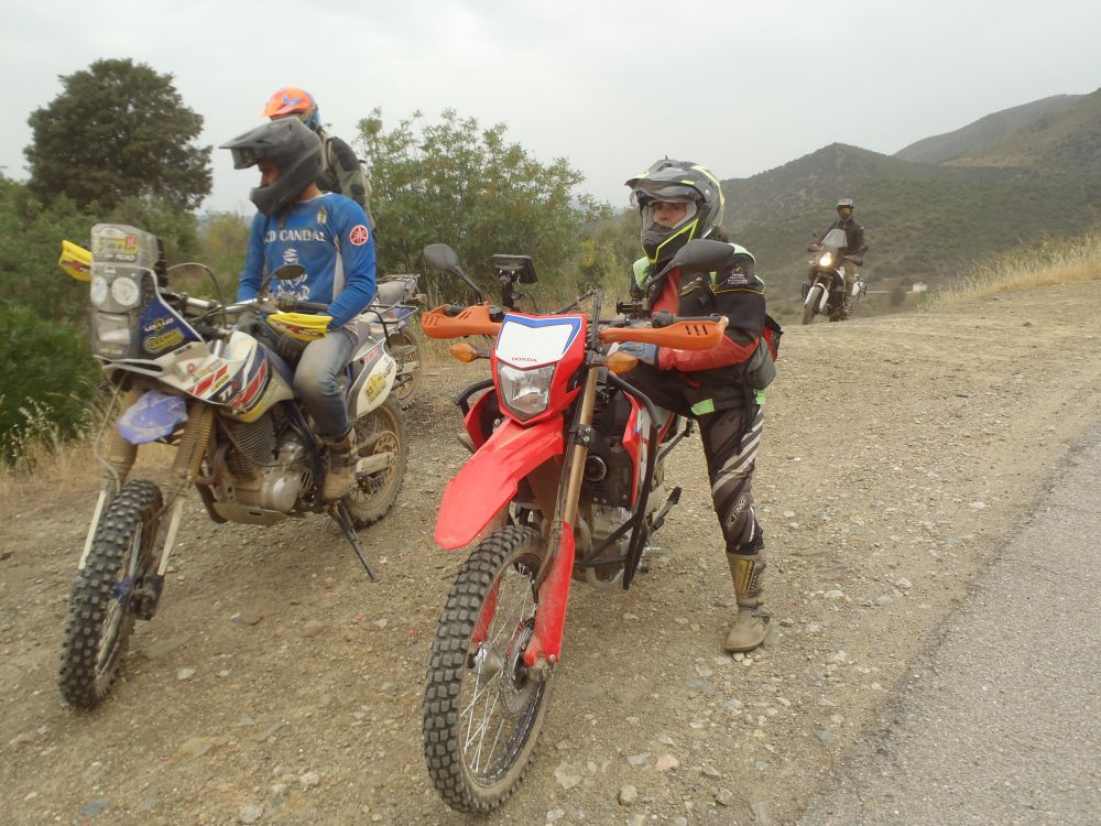 2022_05_21-22-MCP-TrailsPrimavera-044