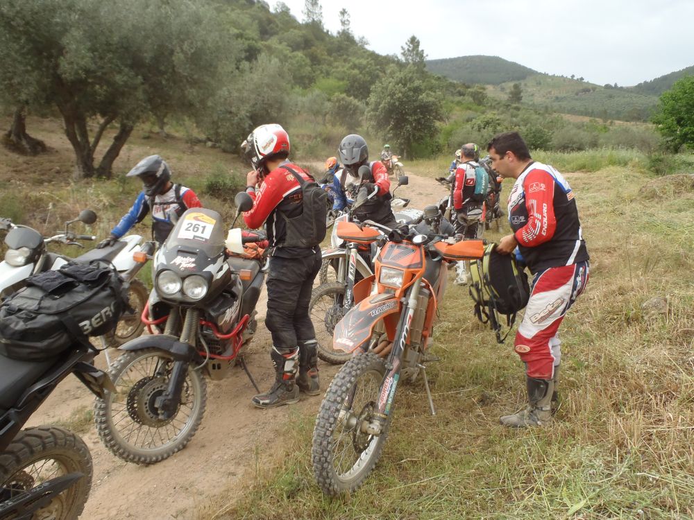 2022_05_21-22-MCP-TrailsPrimavera-080