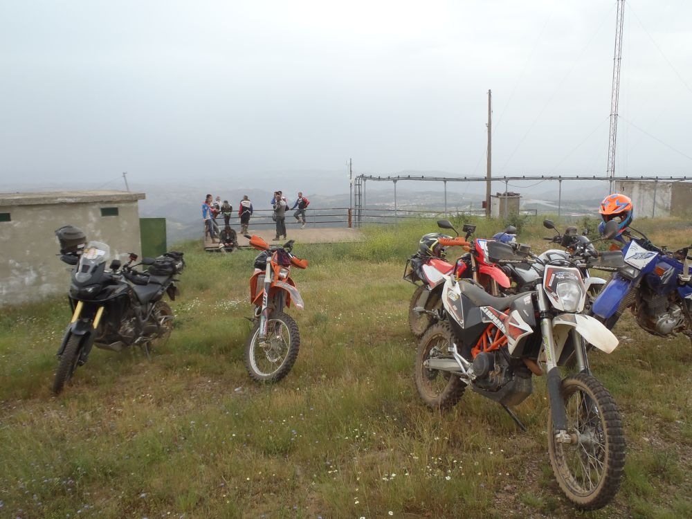 2022_05_21-22-MCP-TrailsPrimavera-100