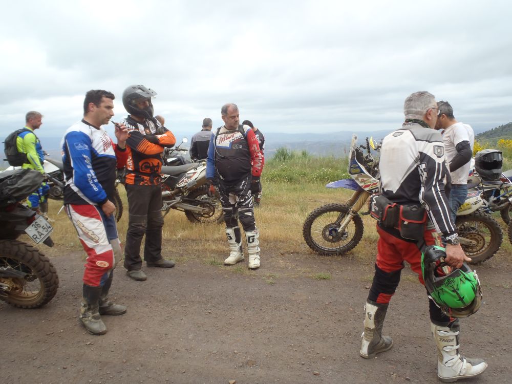 2022_05_21-22-MCP-TrailsPrimavera-143