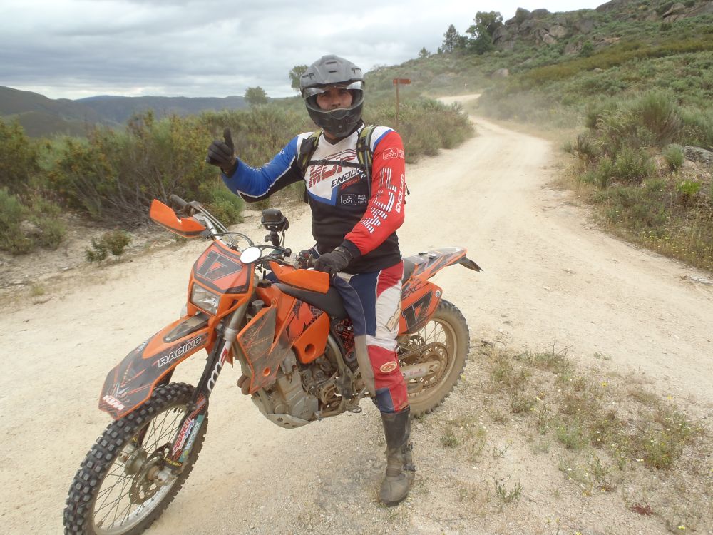 2022_05_21-22-MCP-TrailsPrimavera-151