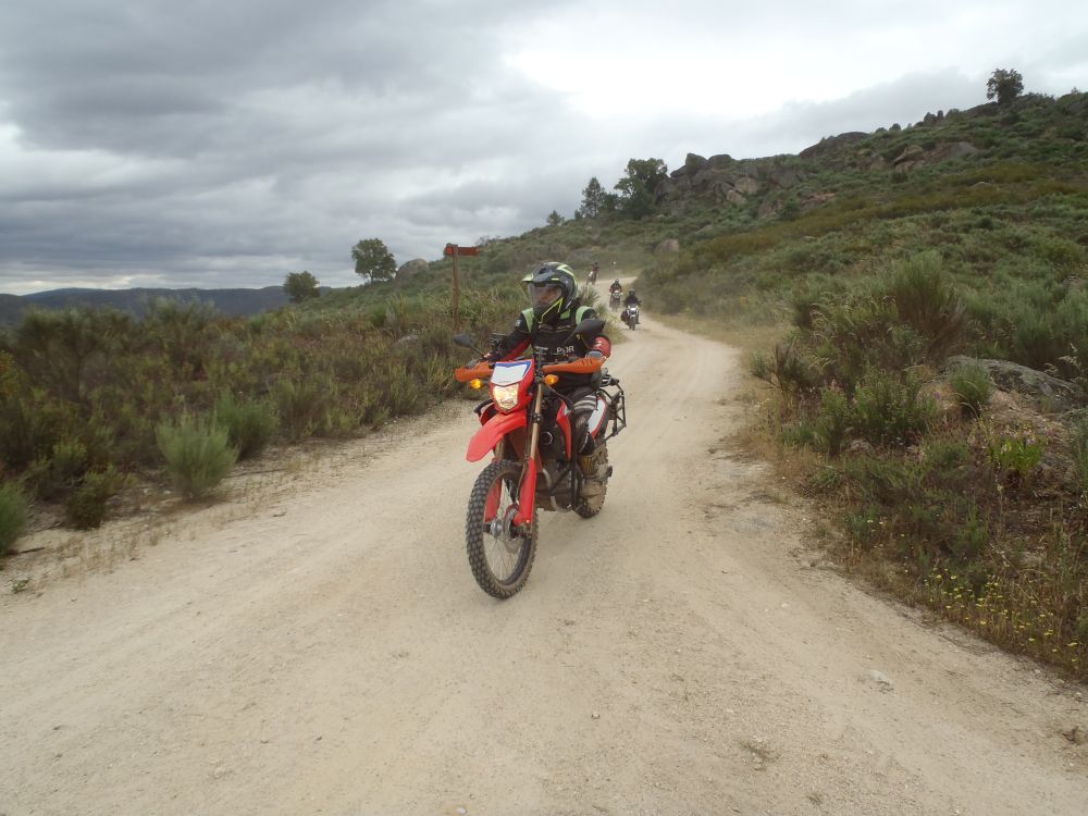 2022_05_21-22-MCP-TrailsPrimavera-153