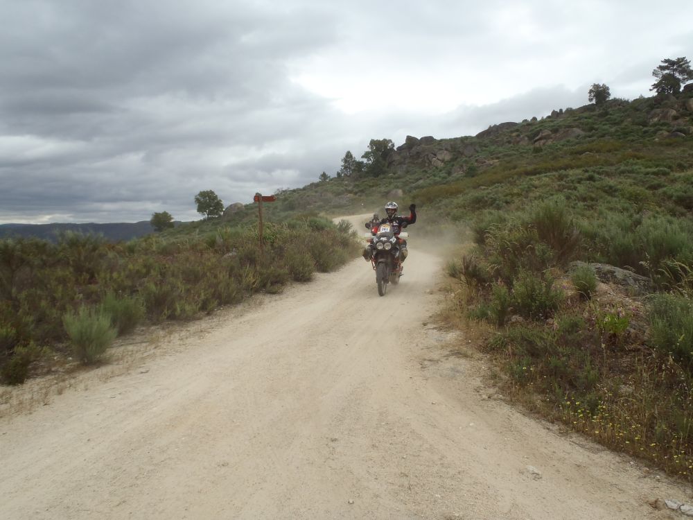 2022_05_21-22-MCP-TrailsPrimavera-155