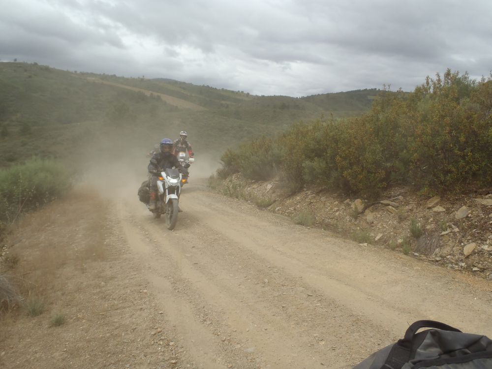 2022_05_21-22-MCP-TrailsPrimavera-162