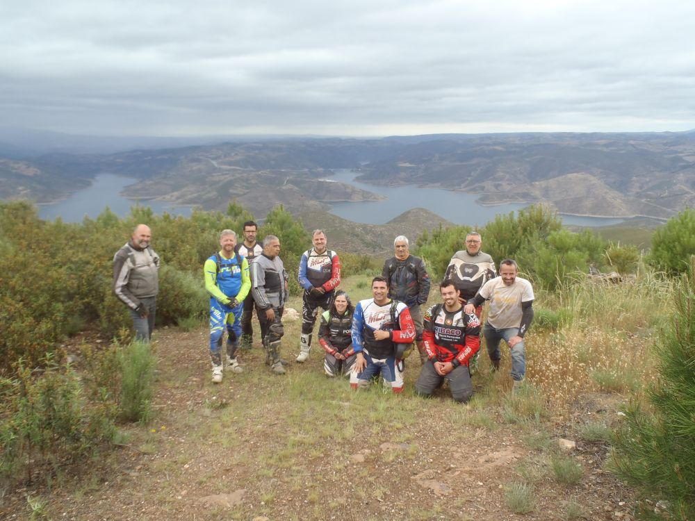 2022_05_21-22-MCP-TrailsPrimavera-179