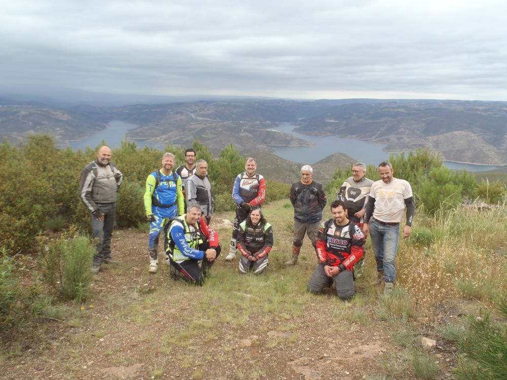 2022_05_21-22-MCP-TrailsPrimavera-182