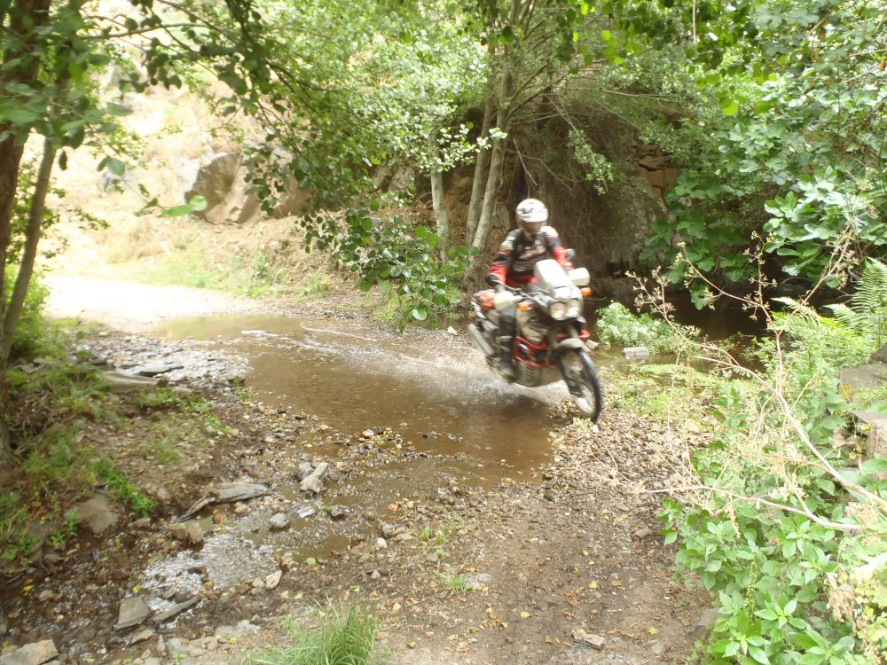 2022_05_21-22-MCP-TrailsPrimavera-190
