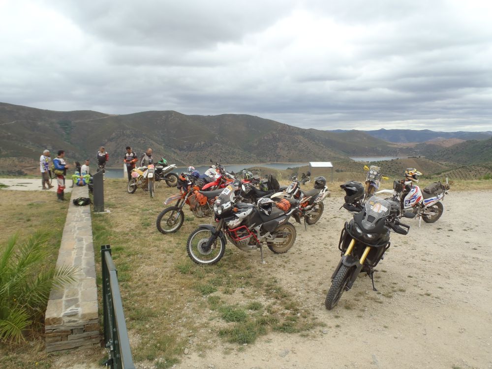 2022_05_21-22-MCP-TrailsPrimavera-202