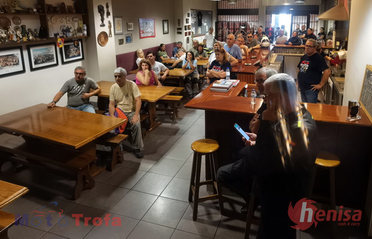 Rota_dos_Sabores_2022_02