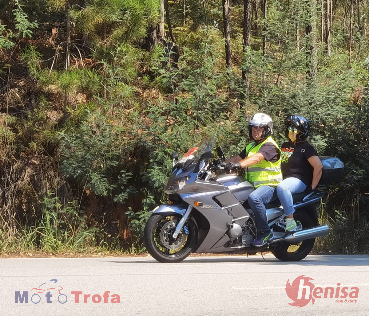 Rota_dos_Sabores_2022_06